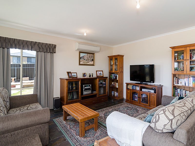 36 Cobb and Co Court, Strathalbyn SA 5255