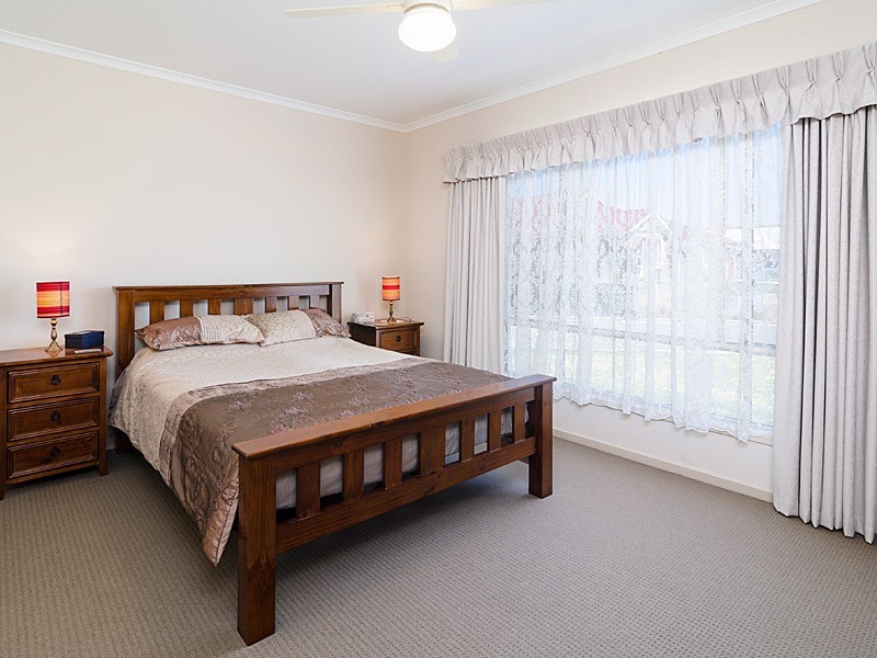 36 Cobb and Co Court, Strathalbyn SA 5255