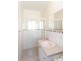 36 Cobb and Co Court, Strathalbyn SA 5255