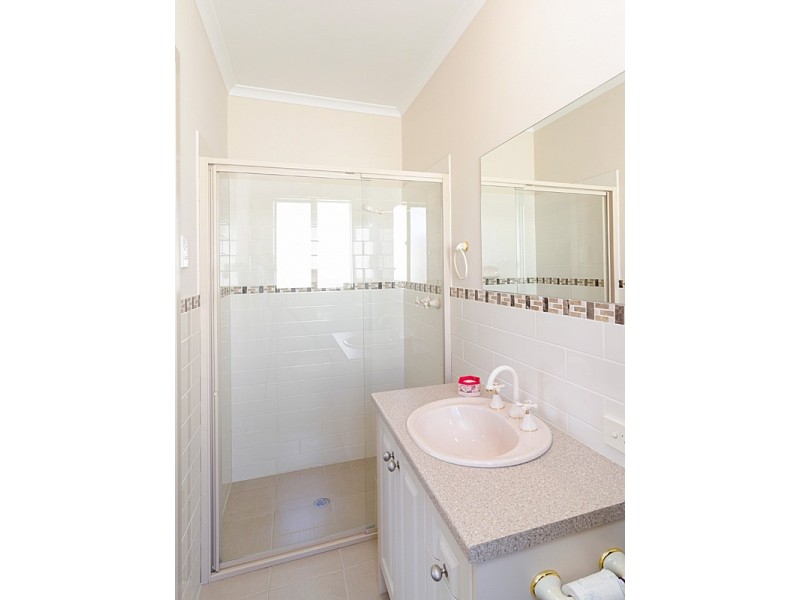 36 Cobb and Co Court, Strathalbyn SA 5255