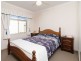 36 Cobb and Co Court, Strathalbyn SA 5255