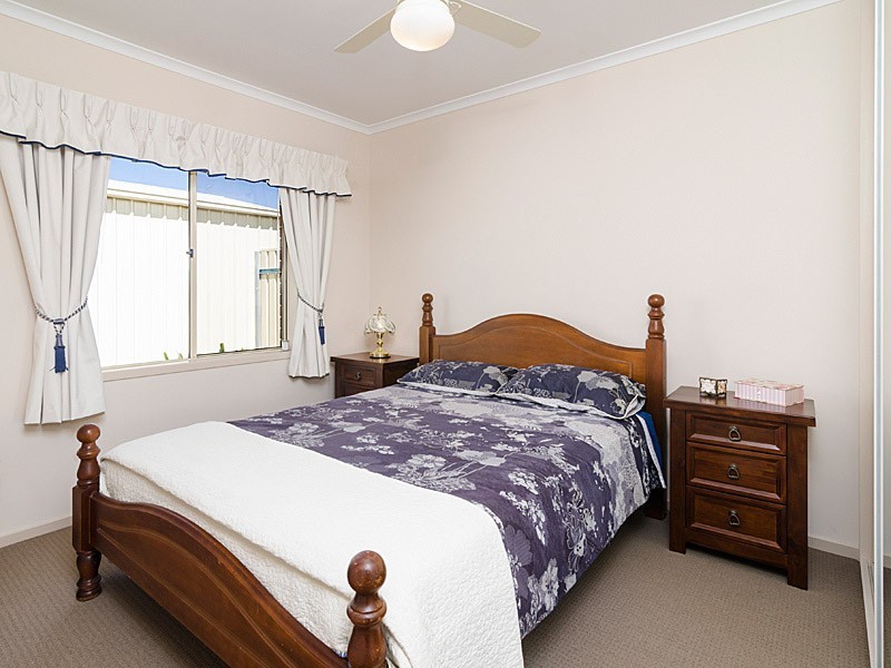 36 Cobb and Co Court, Strathalbyn SA 5255