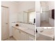 36 Cobb and Co Court, Strathalbyn SA 5255