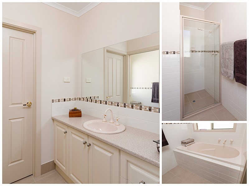 36 Cobb and Co Court, Strathalbyn SA 5255