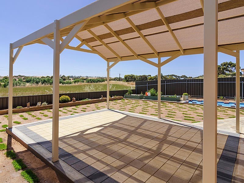 36 Cobb and Co Court, Strathalbyn SA 5255