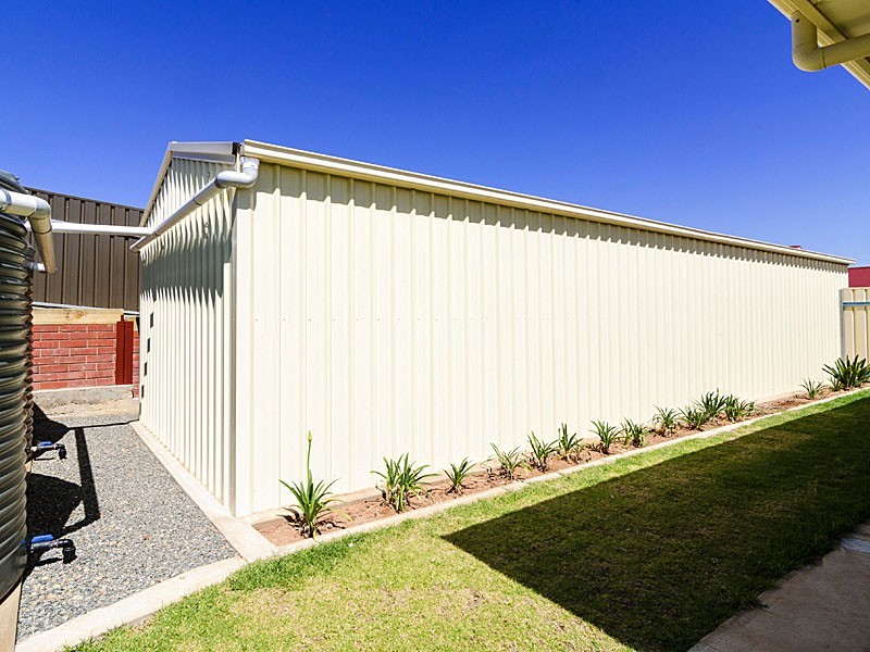 36 Cobb and Co Court, Strathalbyn SA 5255