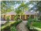 7 Smeaton Crescent, Littlehampton SA 5250