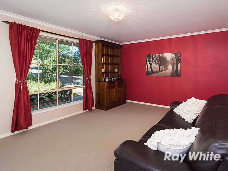 7 Smeaton Crescent, Littlehampton SA 5250
