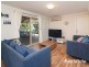 7 Smeaton Crescent, Littlehampton SA 5250