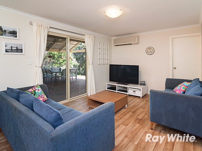 7 Smeaton Crescent, Littlehampton SA 5250