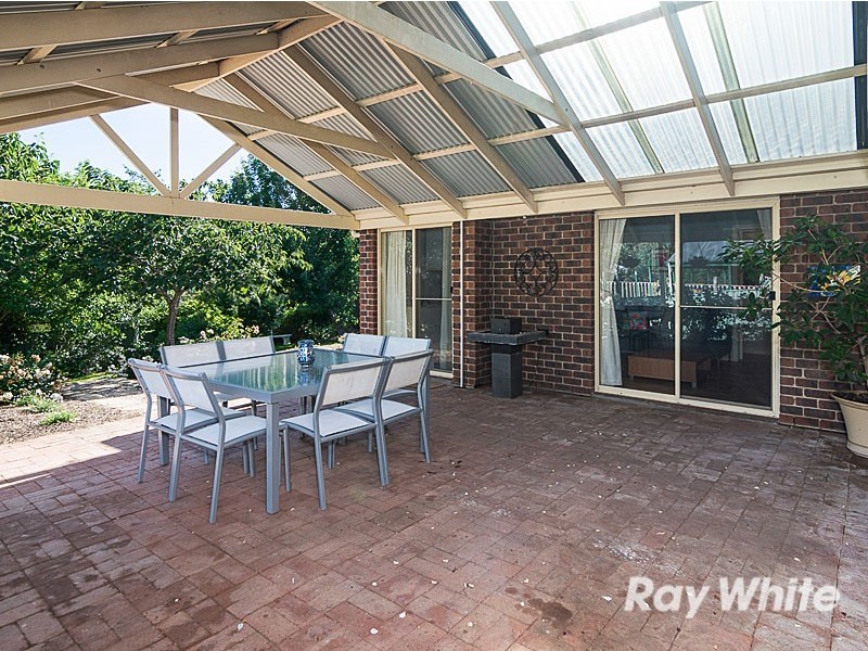 7 Smeaton Crescent, Littlehampton SA 5250