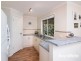 7 Smeaton Crescent, Littlehampton SA 5250