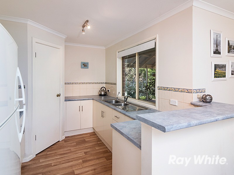 7 Smeaton Crescent, Littlehampton SA 5250