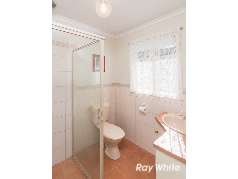 7 Smeaton Crescent, Littlehampton SA 5250