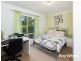 7 Smeaton Crescent, Littlehampton SA 5250