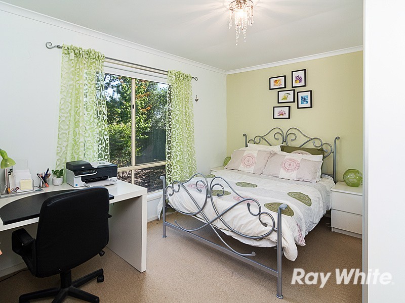 7 Smeaton Crescent, Littlehampton SA 5250