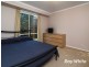 7 Smeaton Crescent, Littlehampton SA 5250