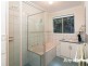 7 Smeaton Crescent, Littlehampton SA 5250