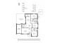 7 Smeaton Crescent, Littlehampton SA 5250 Floorplan
