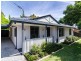4 Julie Street, Aberfoyle Park SA 5159