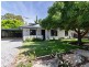 4 Julie Street, Aberfoyle Park SA 5159