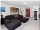 4 Julie Street, Aberfoyle Park SA 5159