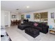 4 Julie Street, Aberfoyle Park SA 5159