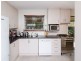 4 Julie Street, Aberfoyle Park SA 5159