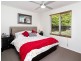 4 Julie Street, Aberfoyle Park SA 5159