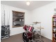 4 Julie Street, Aberfoyle Park SA 5159
