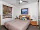 4 Julie Street, Aberfoyle Park SA 5159