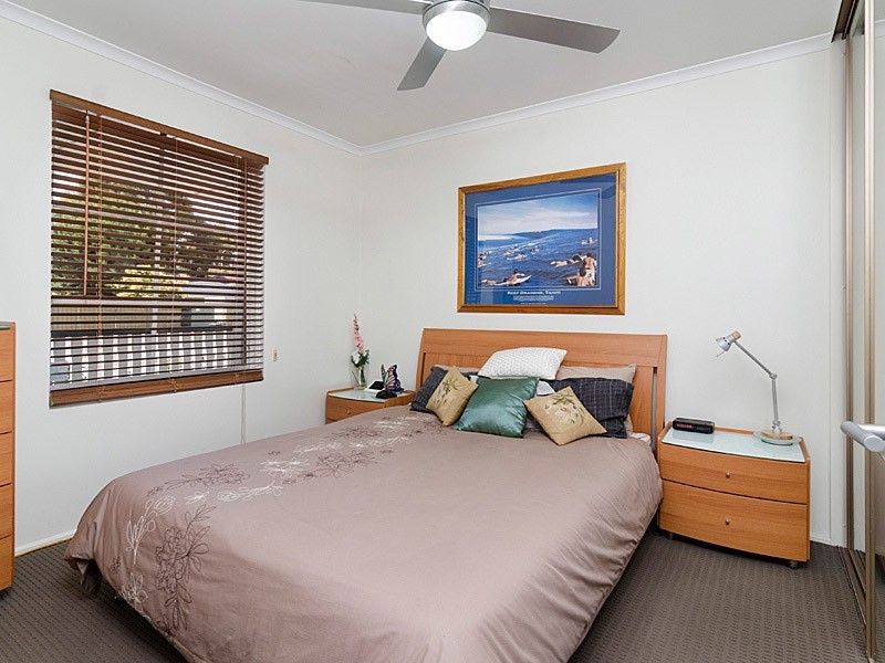 4 Julie Street, Aberfoyle Park SA 5159