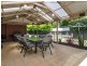 4 Julie Street, Aberfoyle Park SA 5159