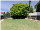 4 Julie Street, Aberfoyle Park SA 5159