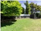 4 Julie Street, Aberfoyle Park SA 5159