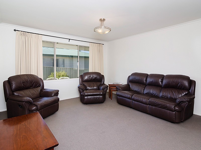 8 Stonybrook Grove, Mount Barker SA 5251