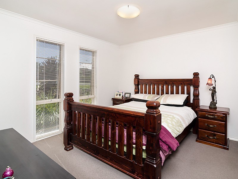 8 Stonybrook Grove, Mount Barker SA 5251