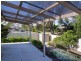 8 Stonybrook Grove, Mount Barker SA 5251