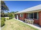 8 Stonybrook Grove, Mount Barker SA 5251