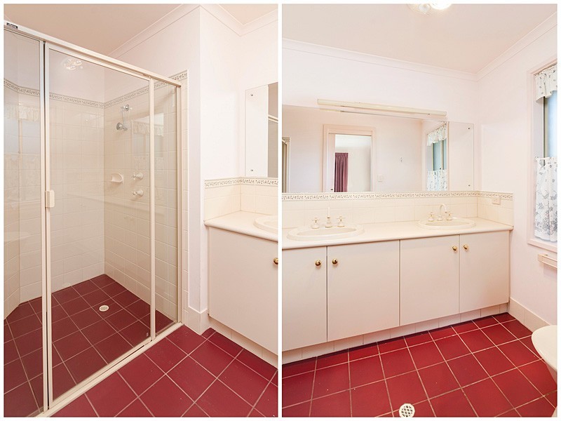 6 Burnbank Way, Mount Barker SA 5251