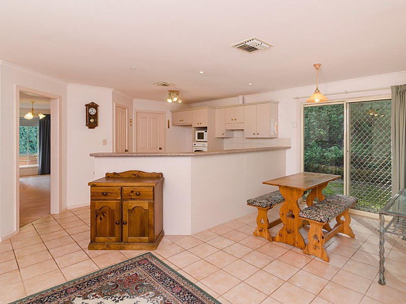 6 Burnbank Way, Mount Barker SA 5251