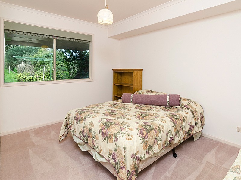 6 Burnbank Way, Mount Barker SA 5251