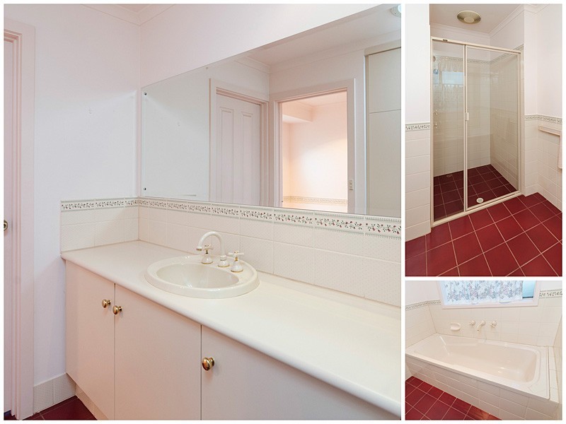 6 Burnbank Way, Mount Barker SA 5251