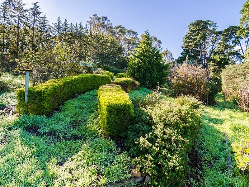 6 Burnbank Way, Mount Barker SA 5251