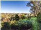 6 Burnbank Way, Mount Barker SA 5251