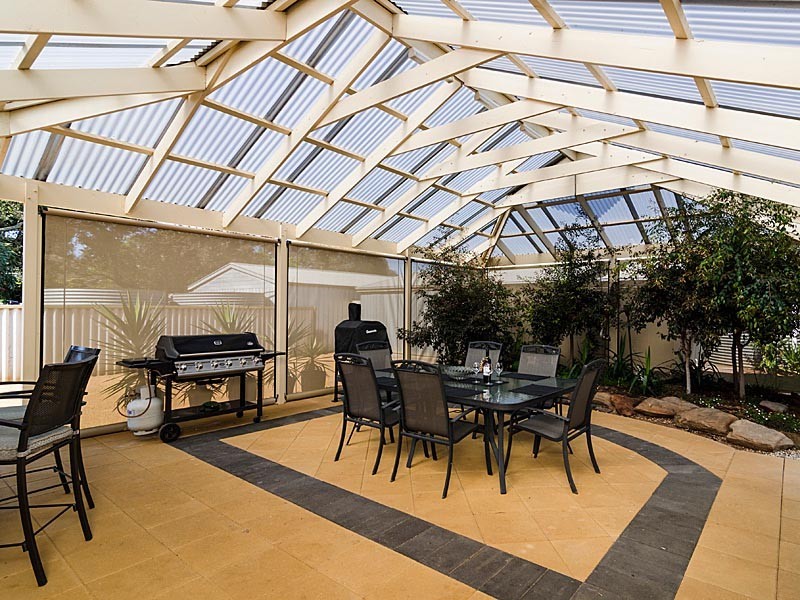 3 Langhorne Street, Langhorne Creek SA 5255