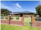 3 Langhorne Street, Langhorne Creek SA 5255