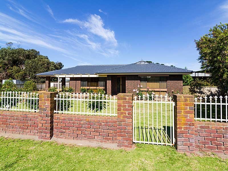 3 Langhorne Street, Langhorne Creek SA 5255