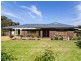 3 Langhorne Street, Langhorne Creek SA 5255