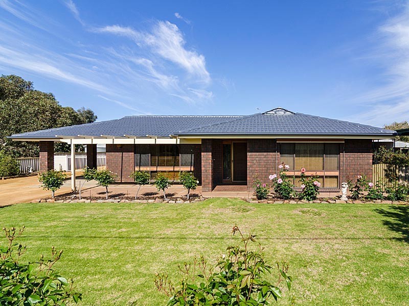 3 Langhorne Street, Langhorne Creek SA 5255